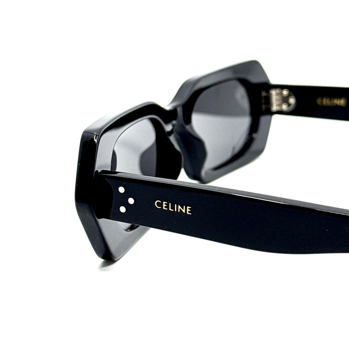 Gafas de sol CELINE CL40243I 01A