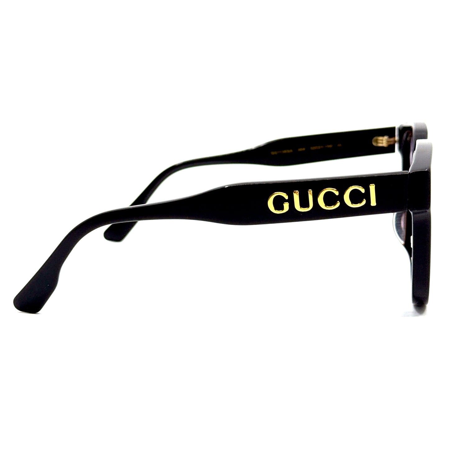 Gafas de sol GUCCI GG1136SA 004