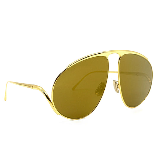 LOEWE Sunglasses LW40180U 30G