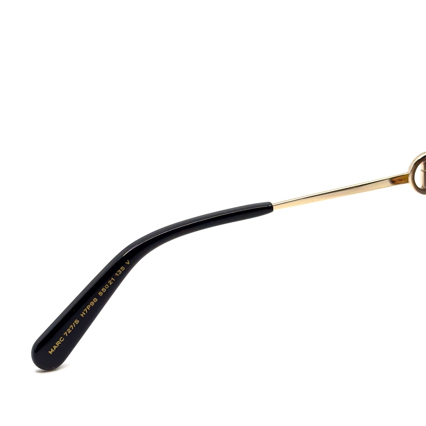 MARC JACOBS Sunglasses Marc 727/S H7P98