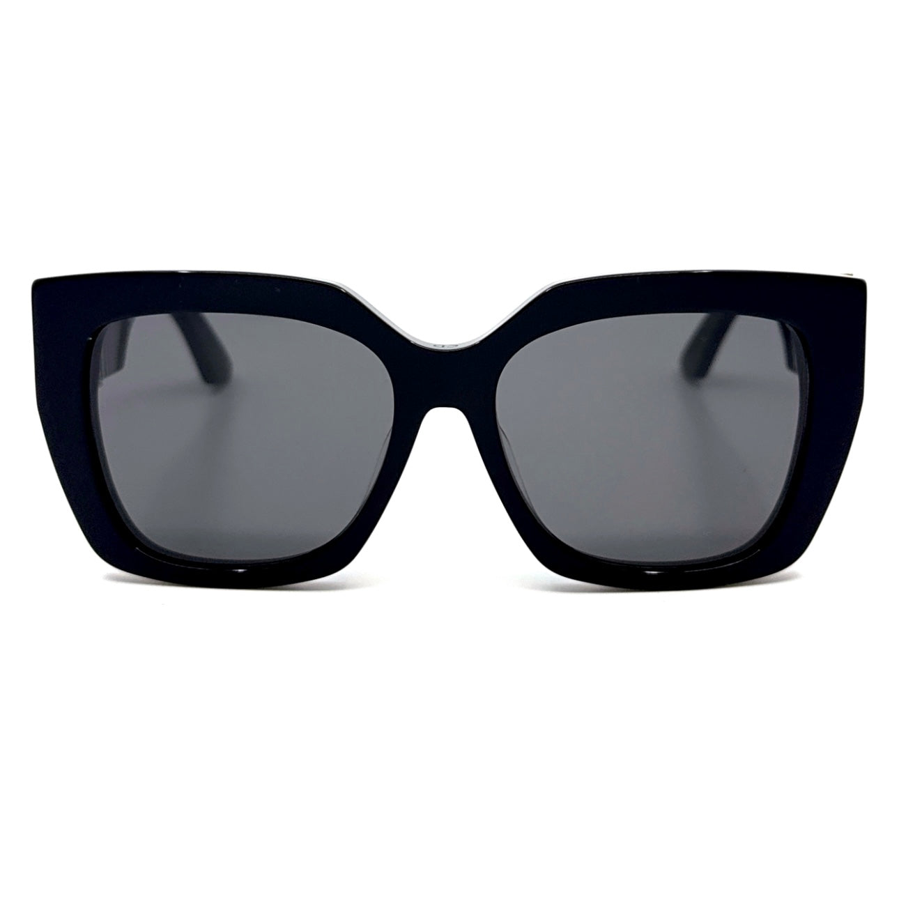 CHRISTIAN DIOR Sunglasses MissDior S2F 10A0