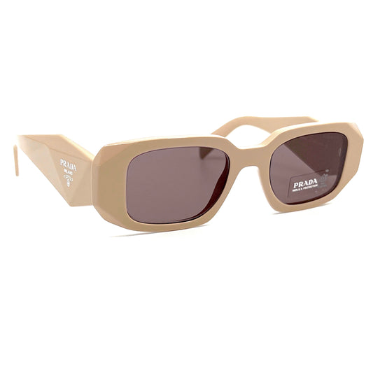 Gafas de sol PRADA SPR17W VYJ-6X1