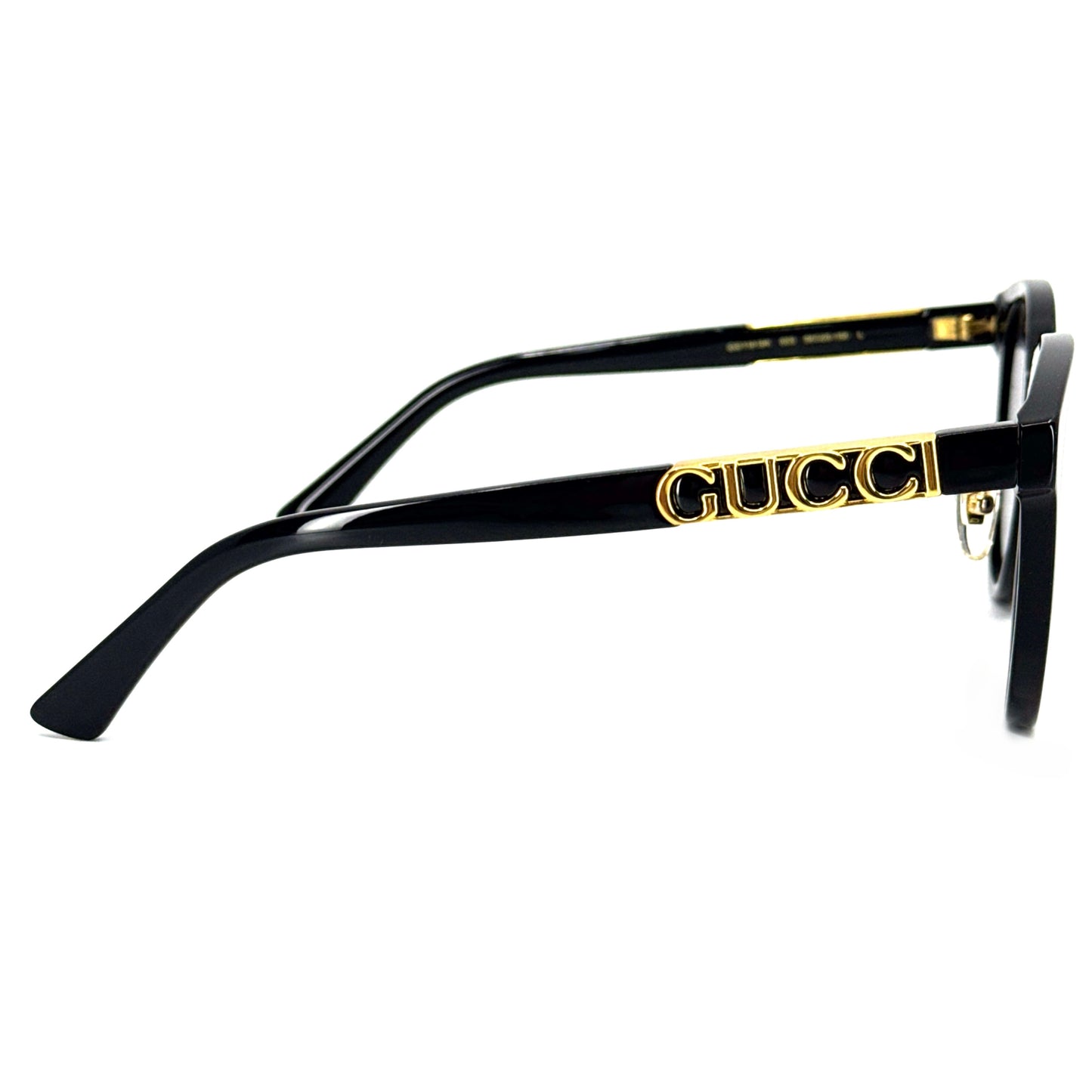 GUCCI Sunglasses GG1191SK 003