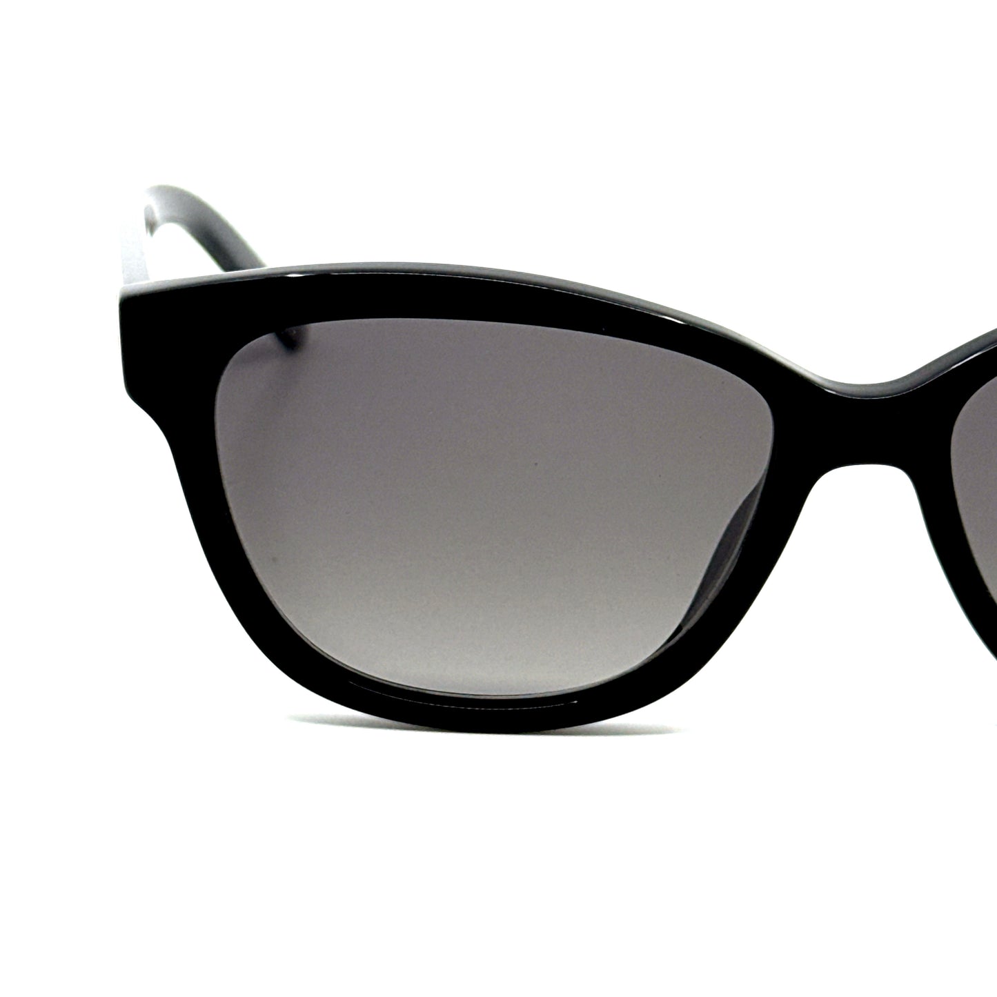 MARC JACOBS Sunglasses MARC529/S 2M2WJ