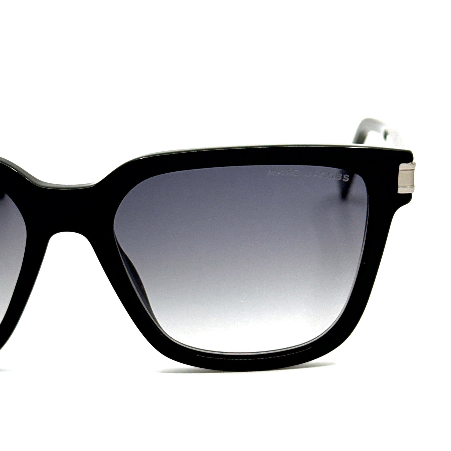 MARC JACOBS Sunglasses MARC567/S 1ED9O