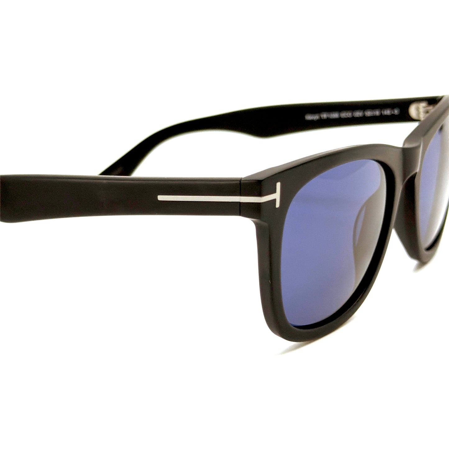 TOM FORD Kevyn Sunglasses TF1099 02V