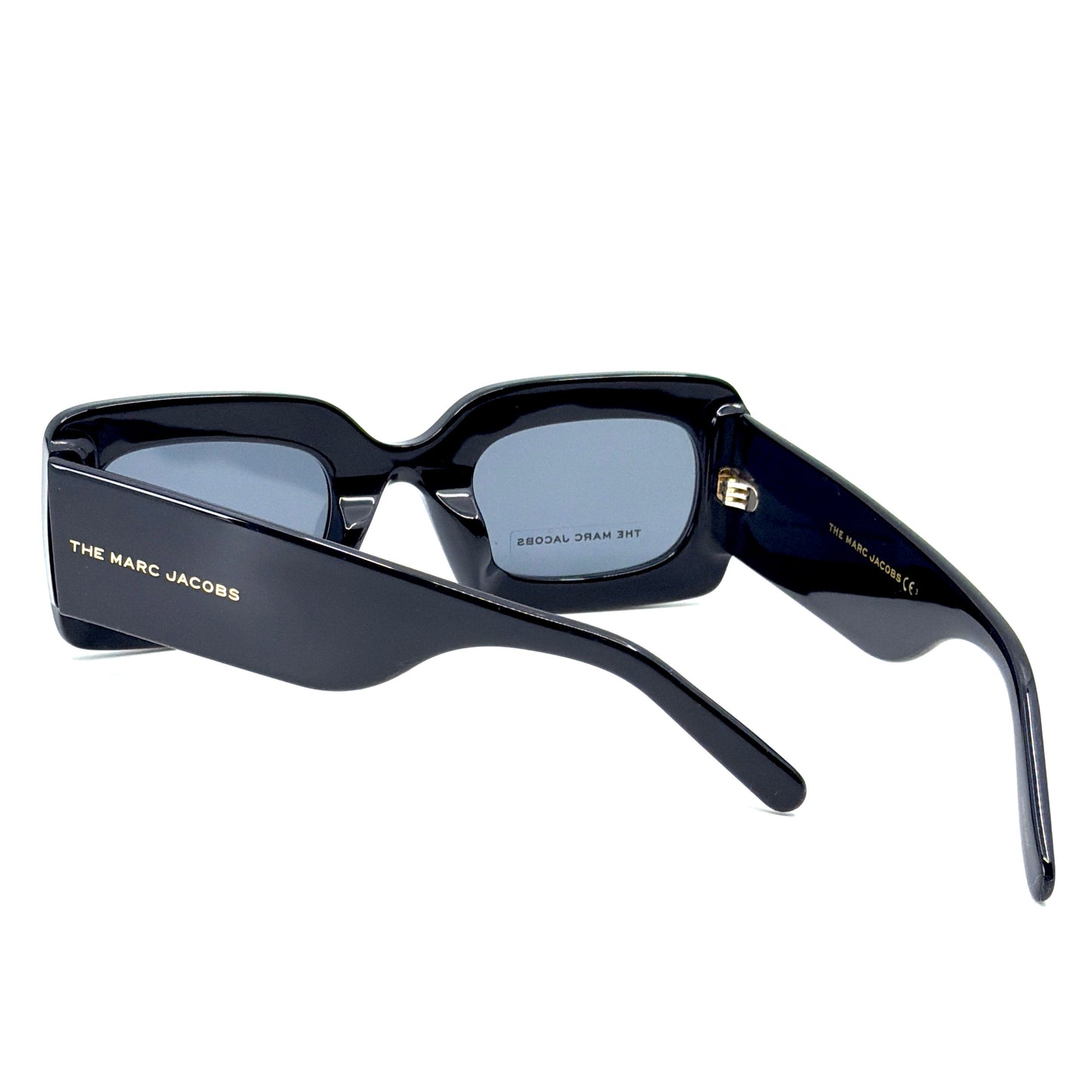 MARC JACOBS Sunglasses MARC 488/N/S 2M2IR