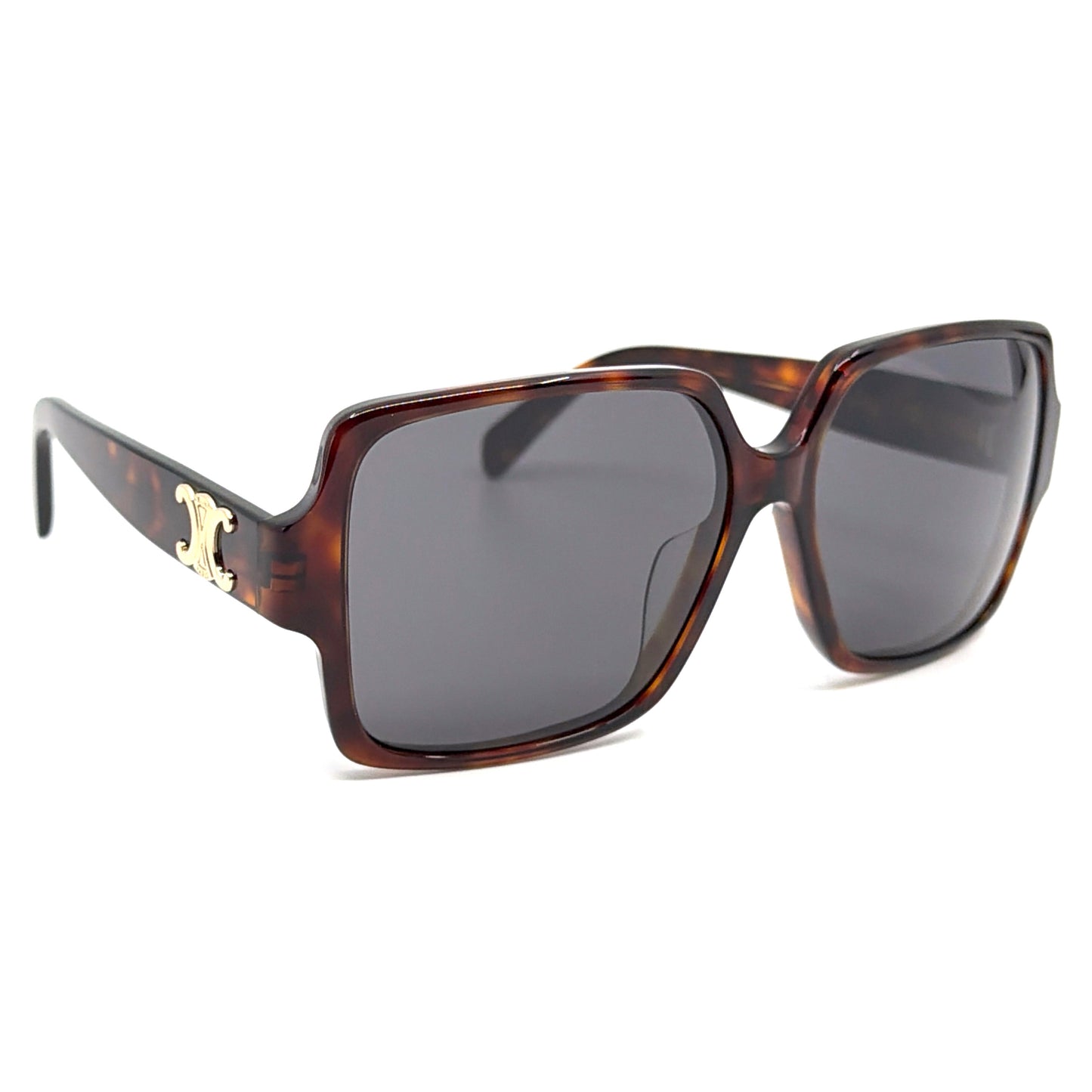 CELINE Sunglasses CL40316U 52A
