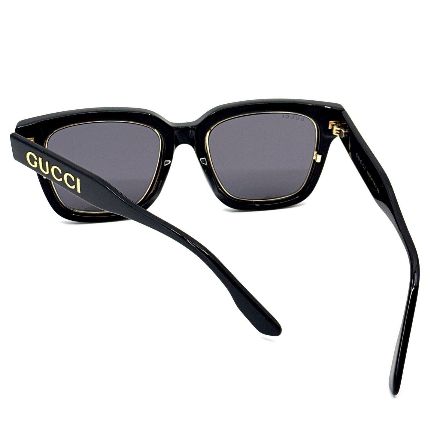 Gafas de sol GUCCI GG1136SA 001