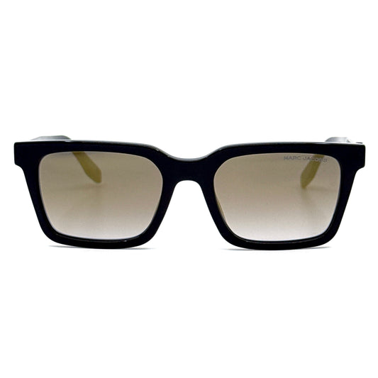 MARC JACOBS Sunglasses MARC 719/S 807FQ