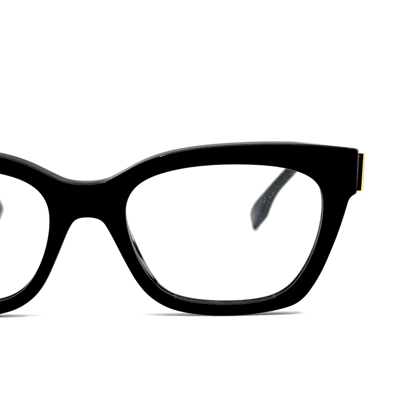 FENDI Eyeglasses FE50073I 001