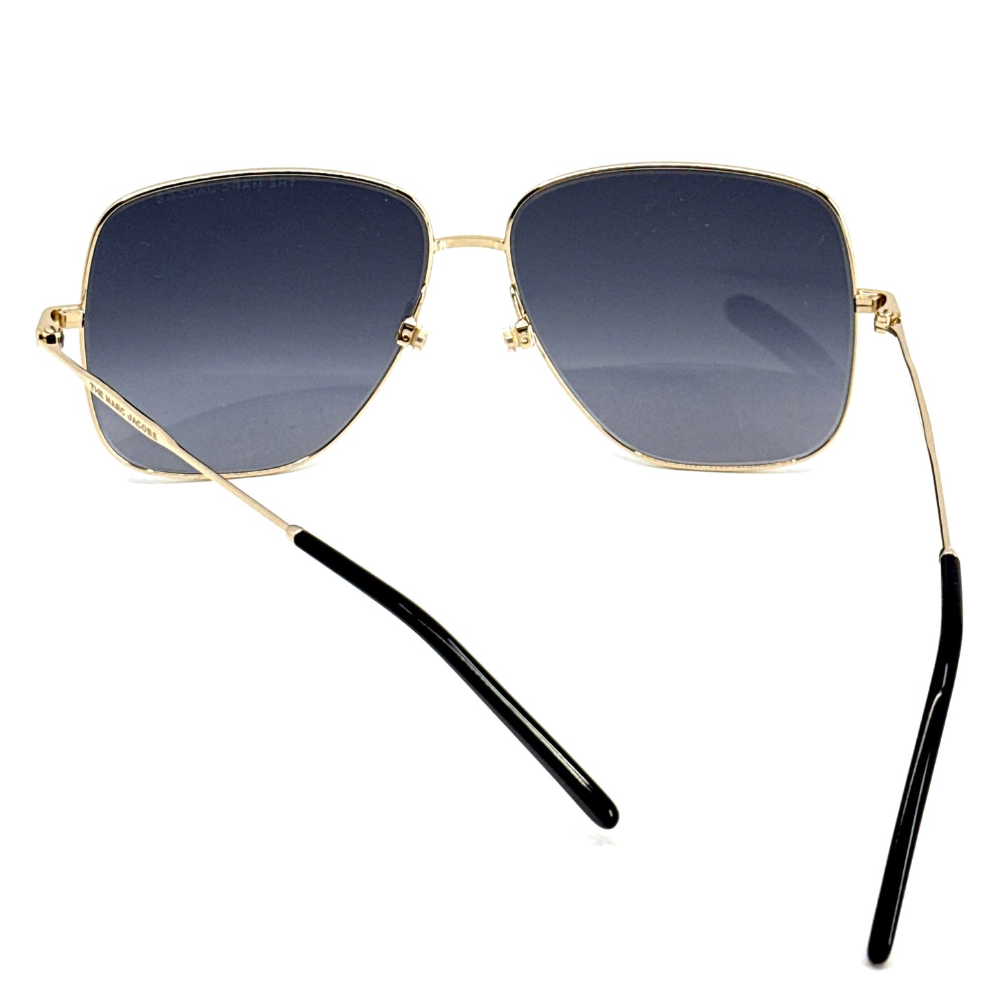 MARC JACOBS Sunglasses MARC 619/S RHL9O