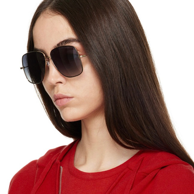 MARC JACOBS Sunglasses MARC 619/S OGAQT