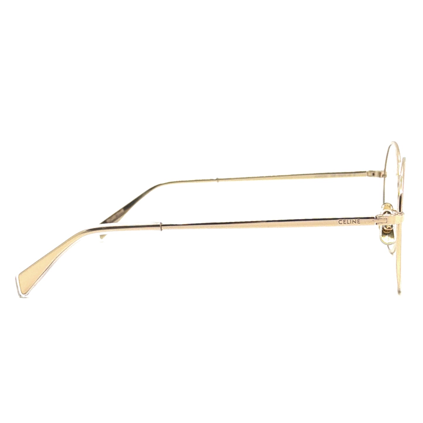 CELINE Eyeglasses CL50133U 028