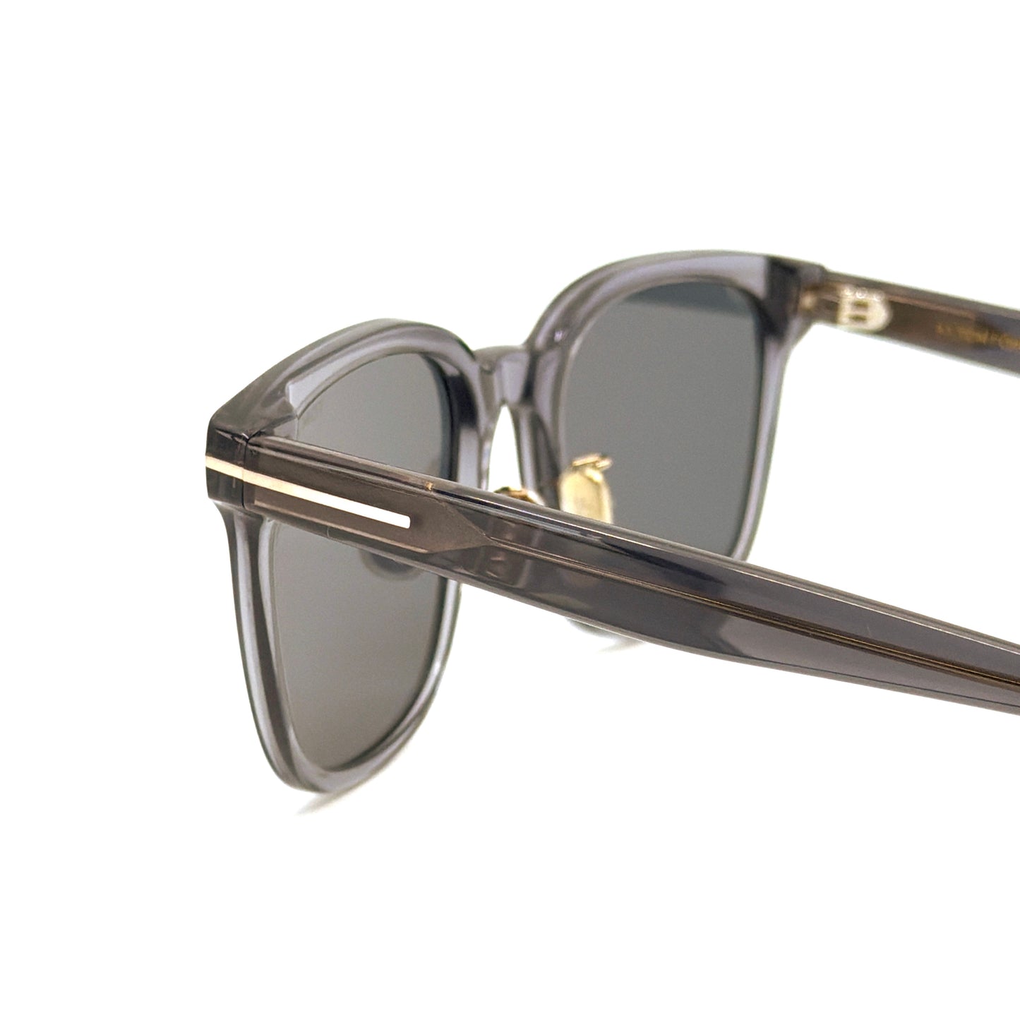 TOM FORD Sunglasses TF1135-K 20A