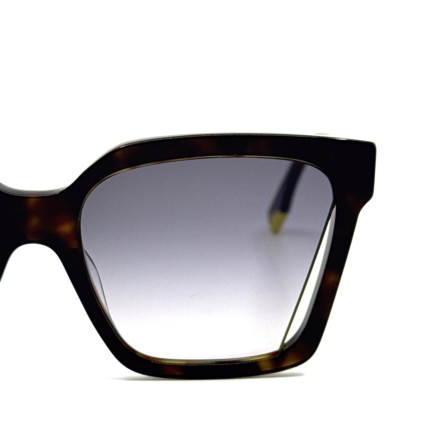 FENDI Sunglasses FE40085I 52B