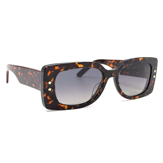 CHRISTIAN DIOR Sunglasses DiorPacific S1U 24A2