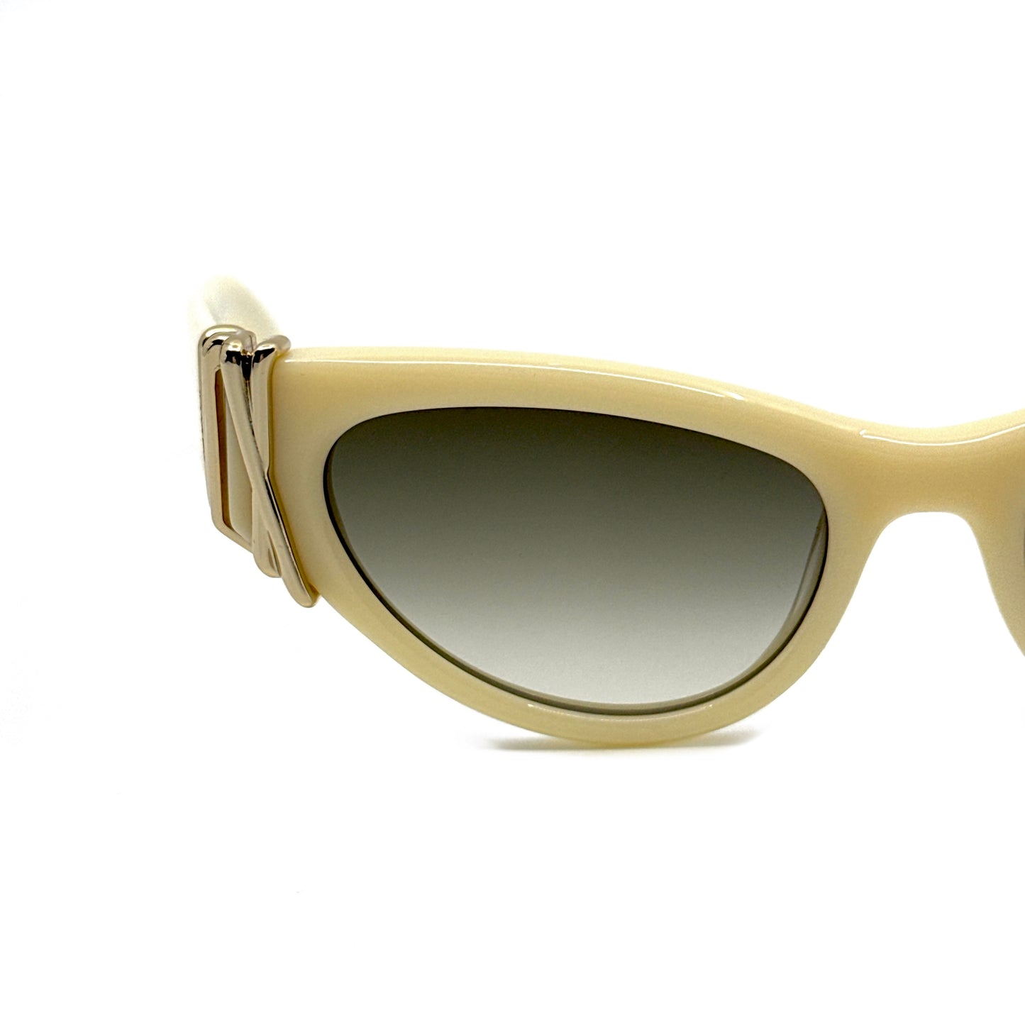 LANVIN Sunglasses LNV664S 103