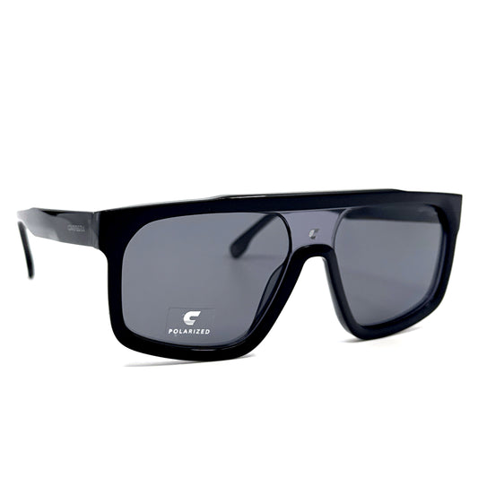 CARRERA Sunglasses 1061/S 08AM9