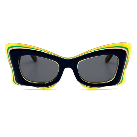 LOEWE Sunglasses LW40140U 20A