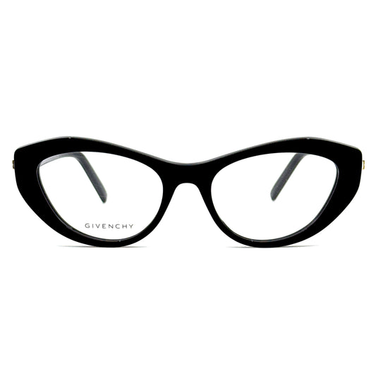 GIVENCHY Eyeglasses GV50046I 001