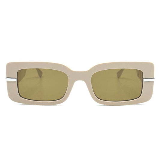 FENDI Sunglasses FE40133I 57E