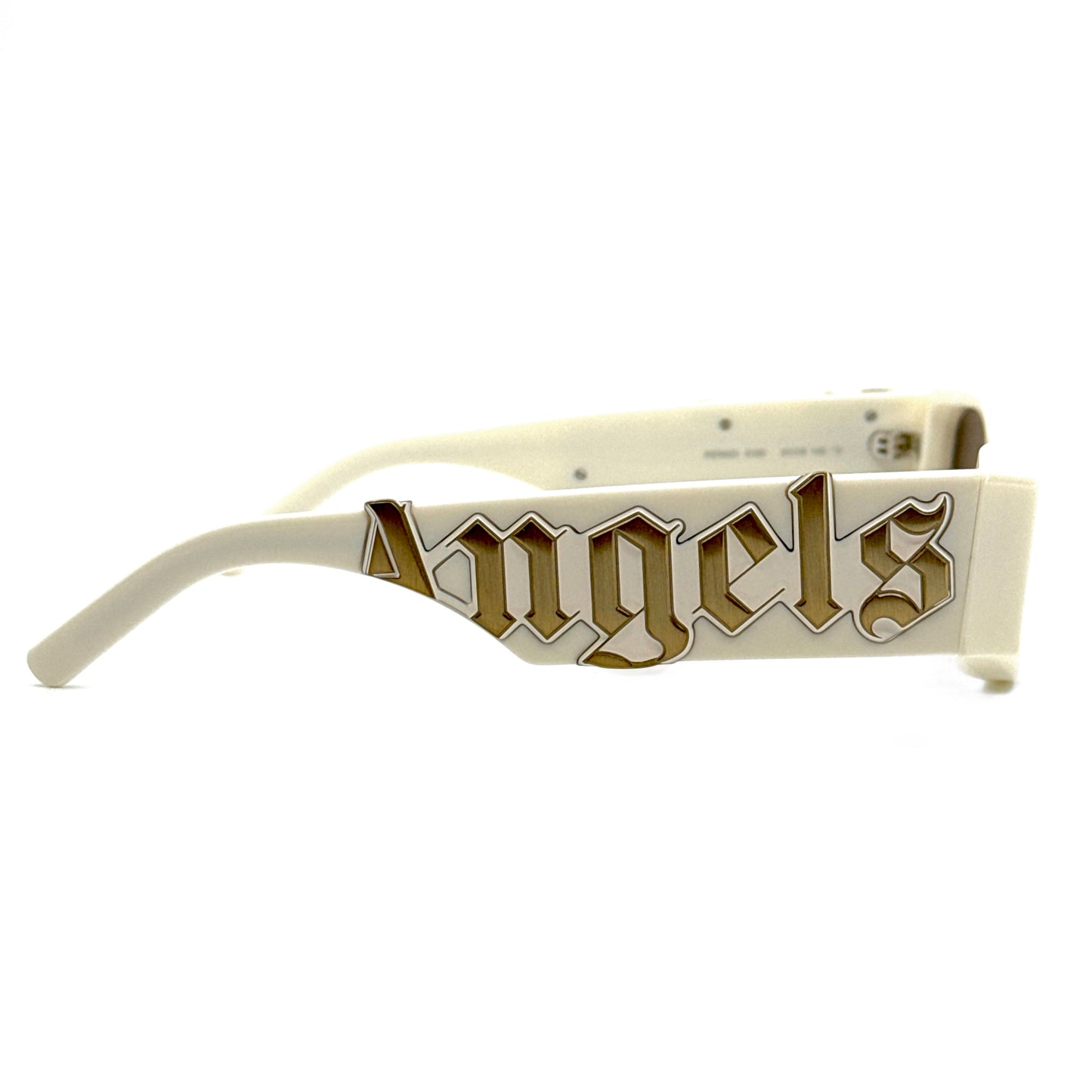 PALM ANGELS Sunglasses PERI001 0160