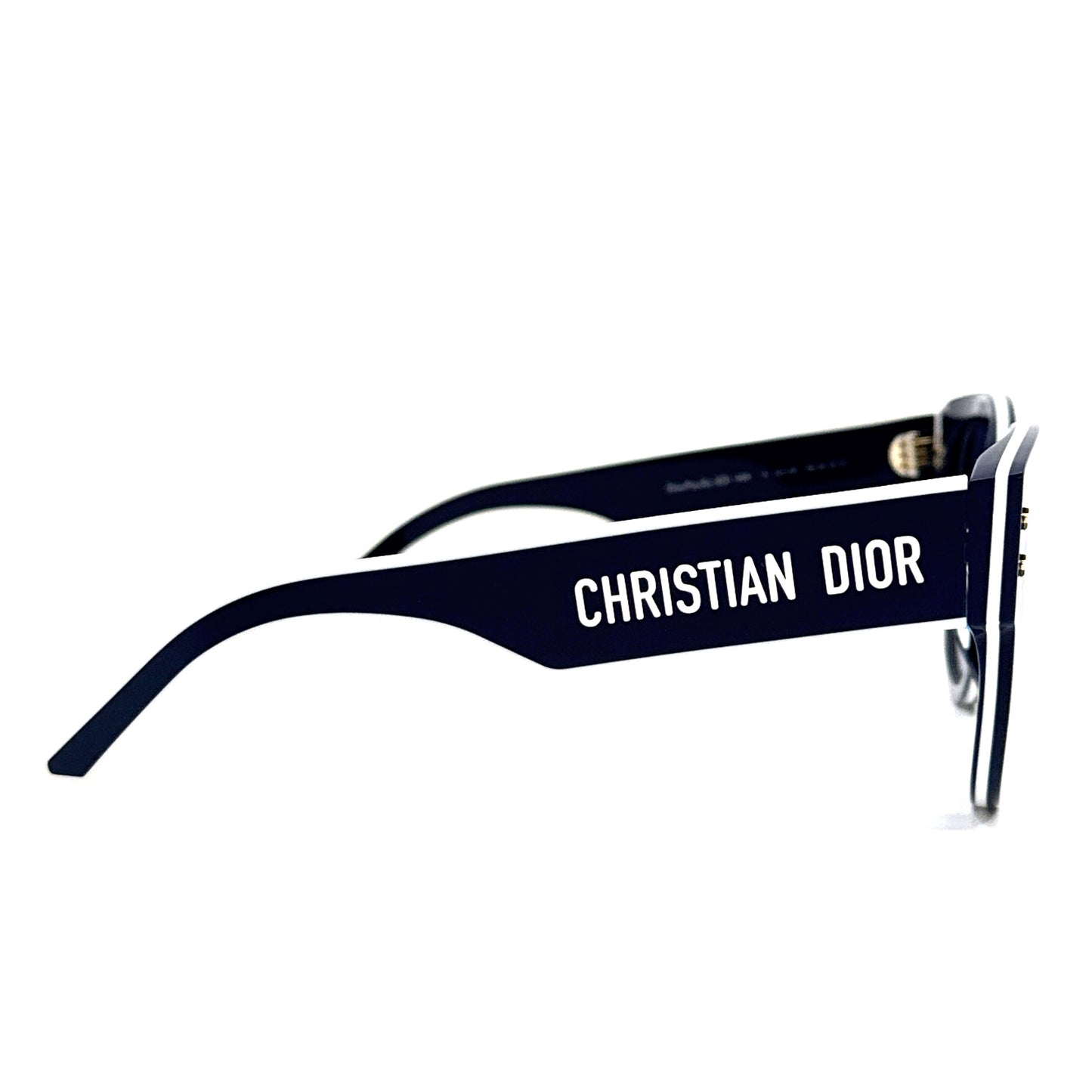 CHRISTIAN DIOR Sunglasses DiorPacific B2I 30B8