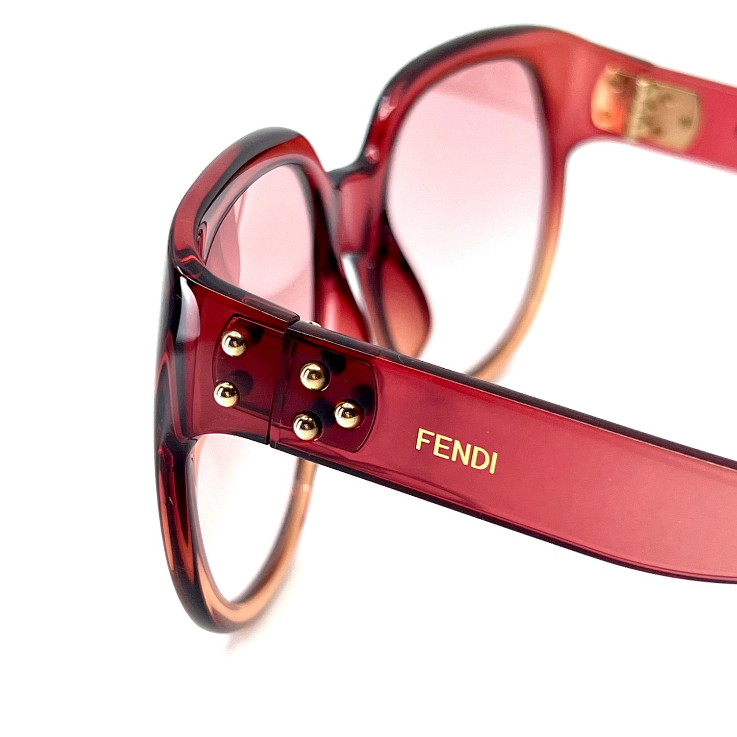 Gafas de sol FENDI FF0403/G/S 8CQ9R