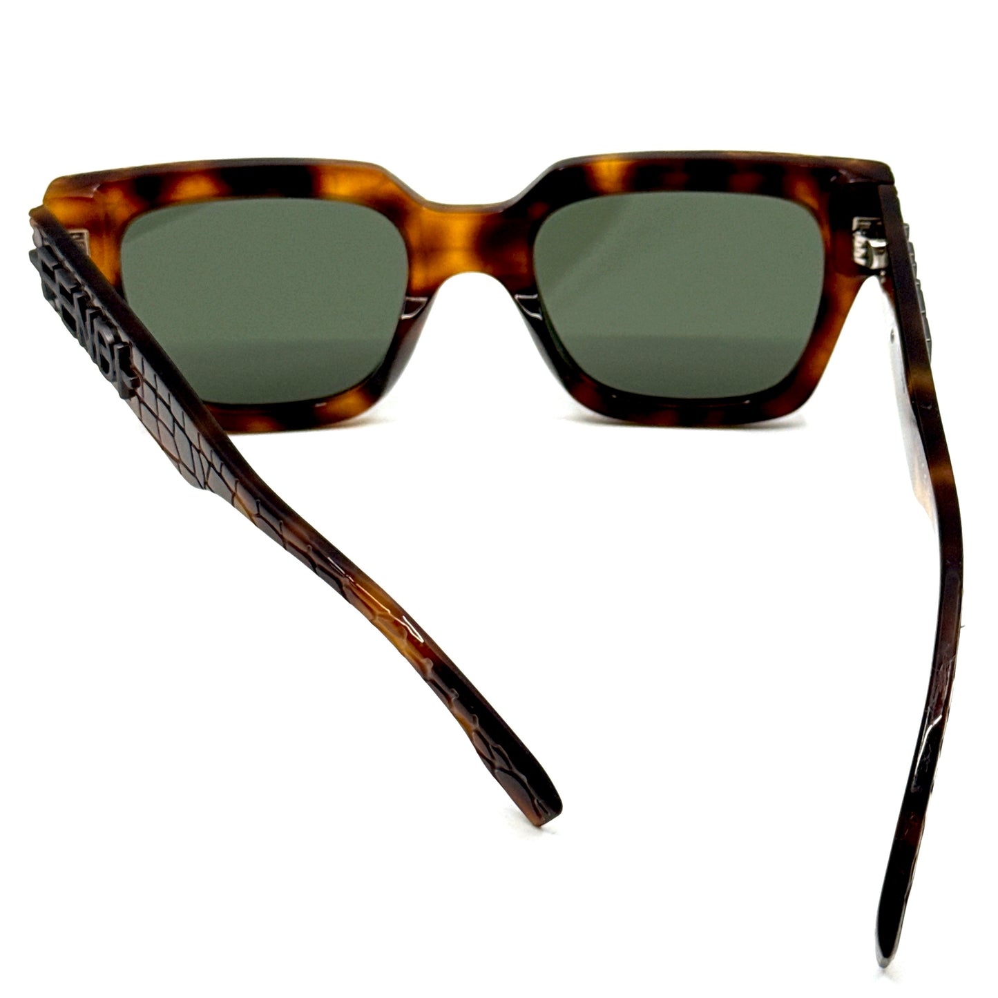 FENDI Sunglasses FE40078I 52N