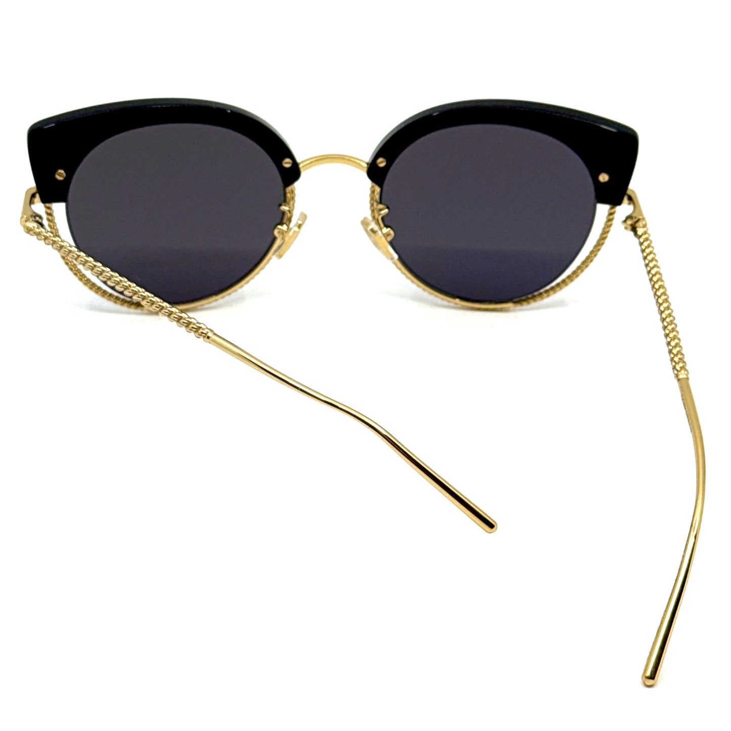 BOUCHERON Paris Sunglasses BC0105S 001