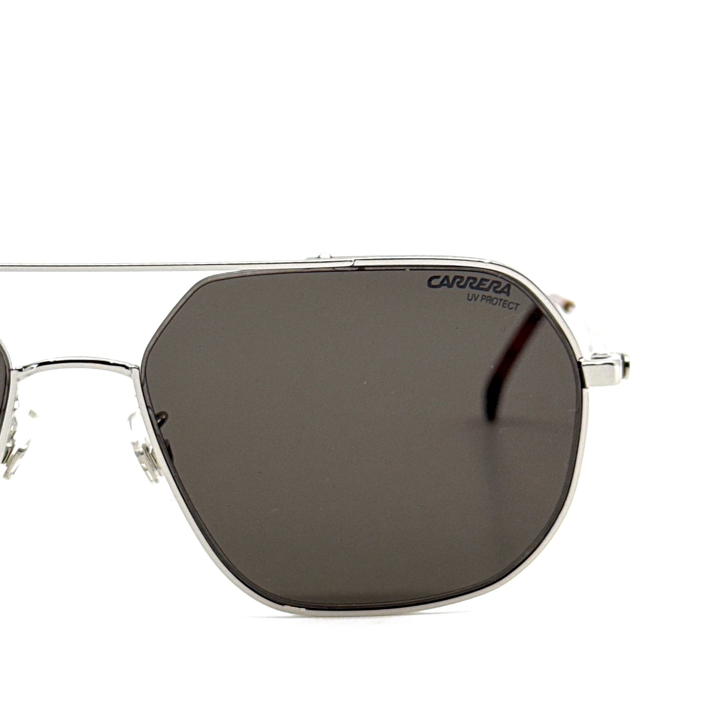 CARRERA Sunglasses 1035/GS 010IR