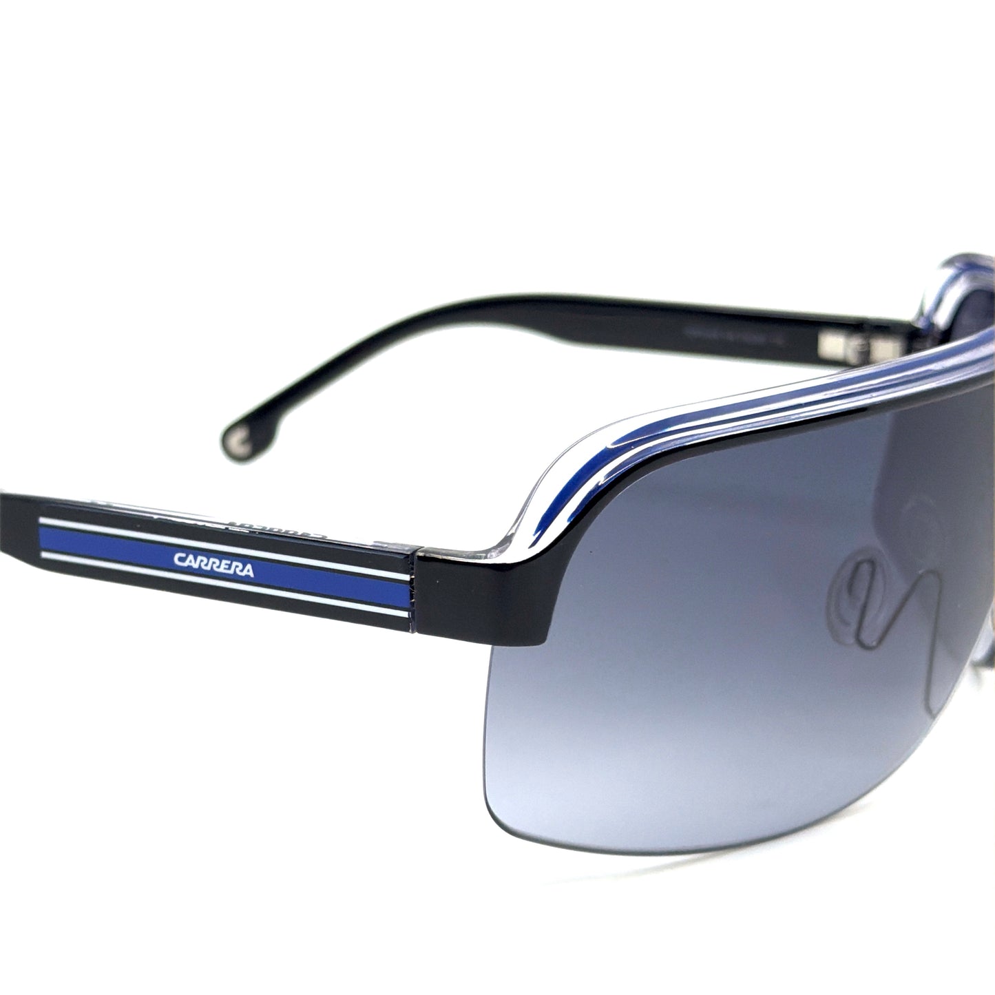 CARRERA Sunglasses TOPCAR 1/N T5C9O