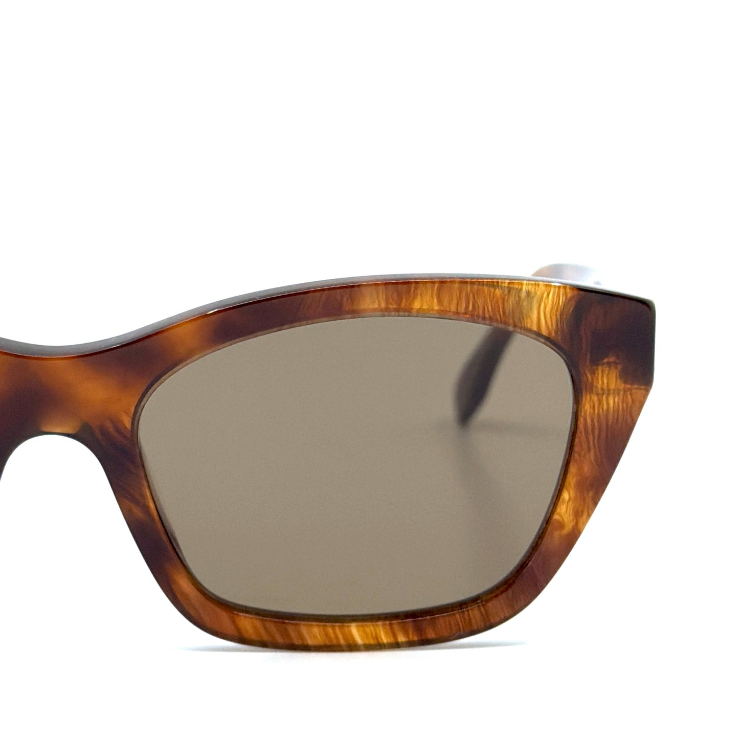 FENDI Sunglasses FE40205I 53E