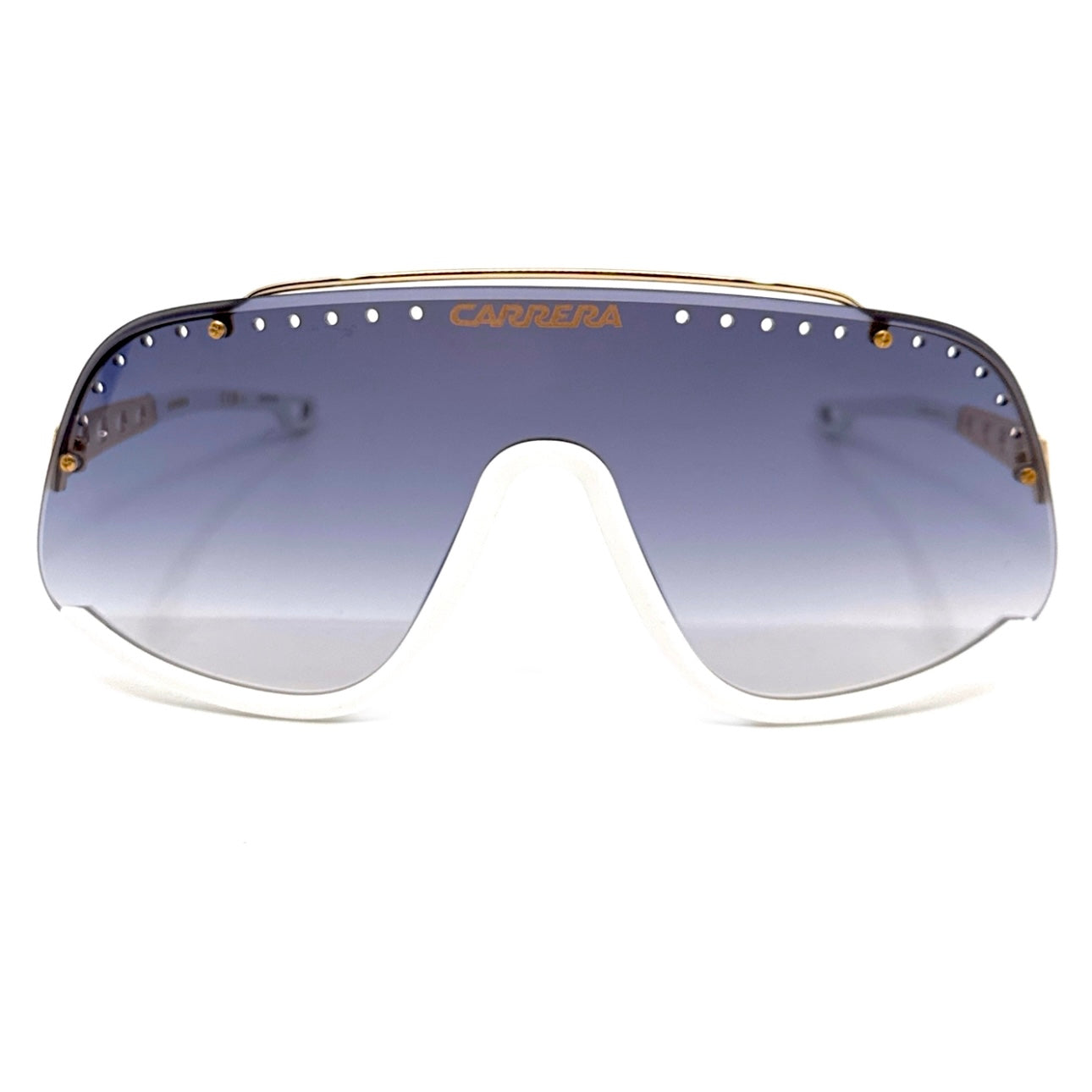 CARRERA Sunglasses Flaglab 16 KY21V