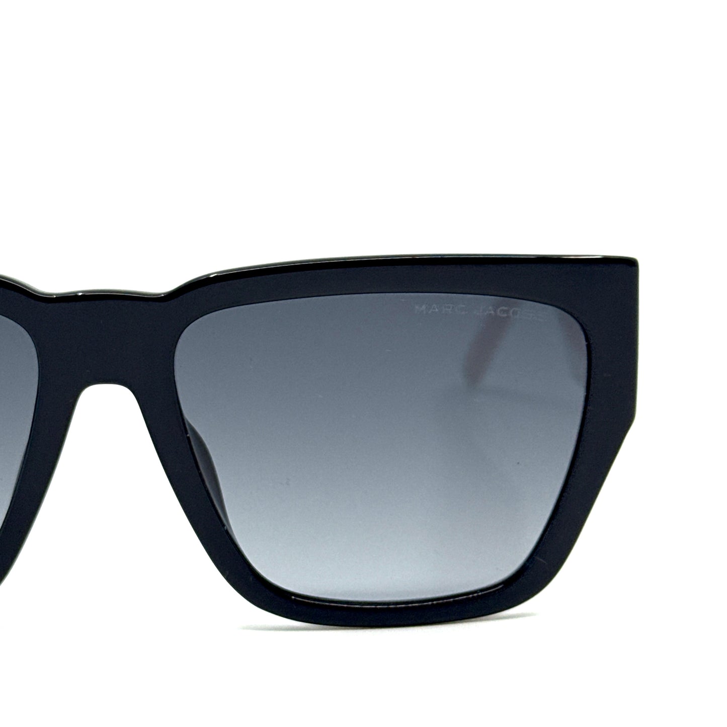 MARC JACOBS Sunglasses MARC 646/S 08S9O