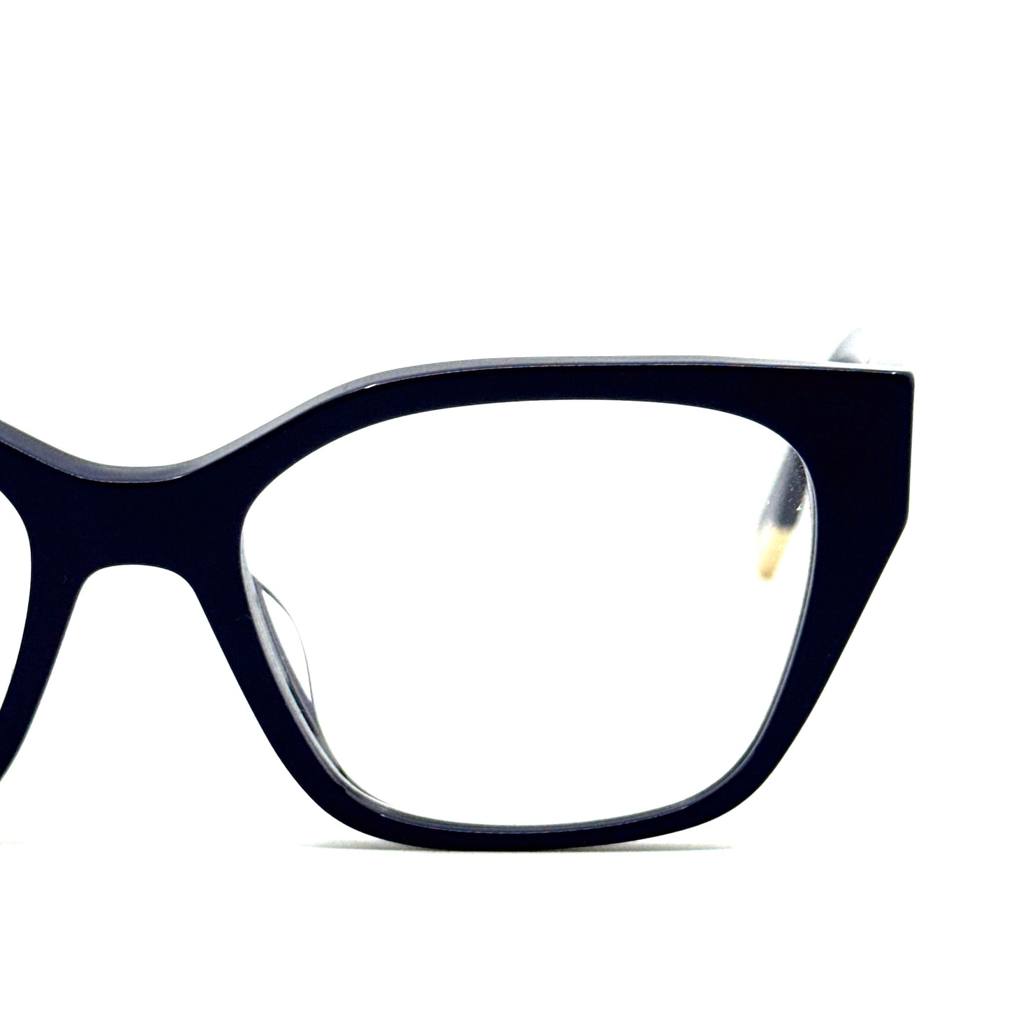 FENDI Eyeglasses FE50001I 090