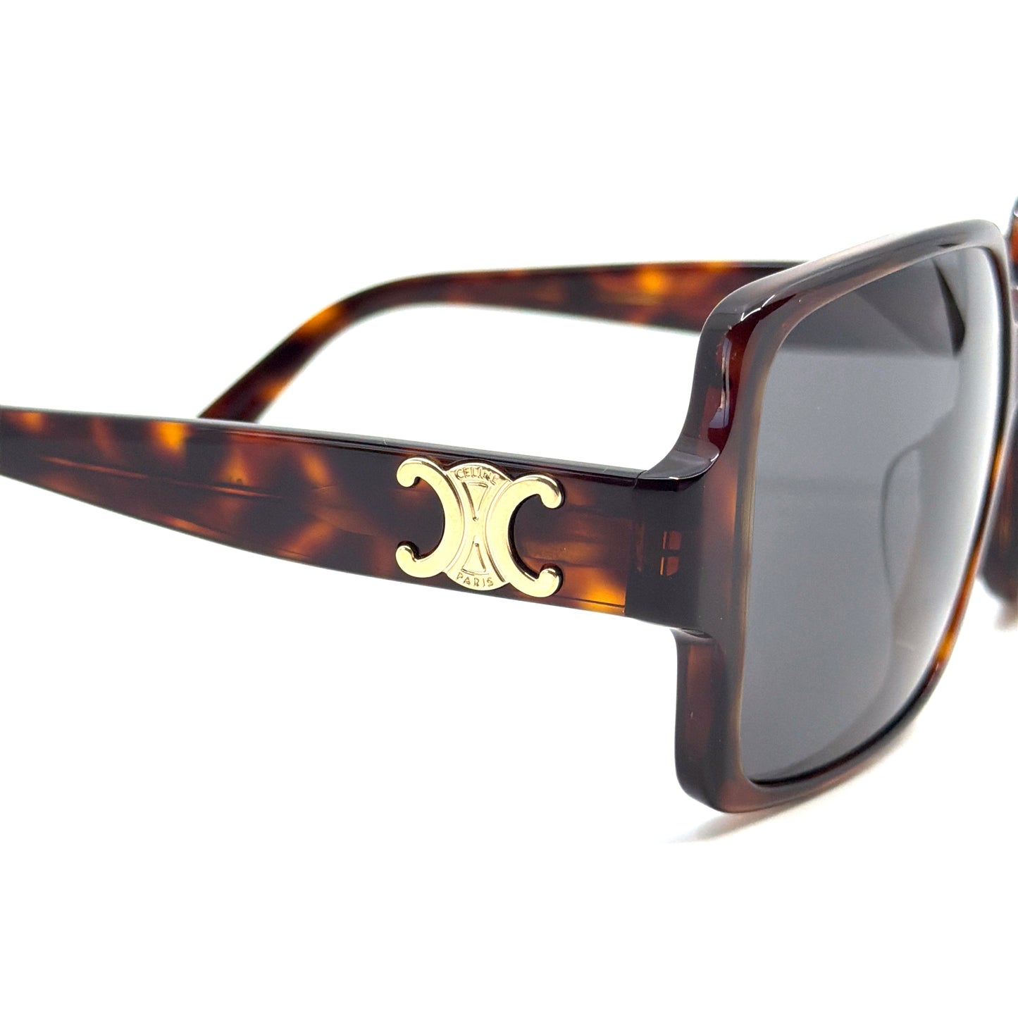 CELINE Sunglasses CL40316U 52A