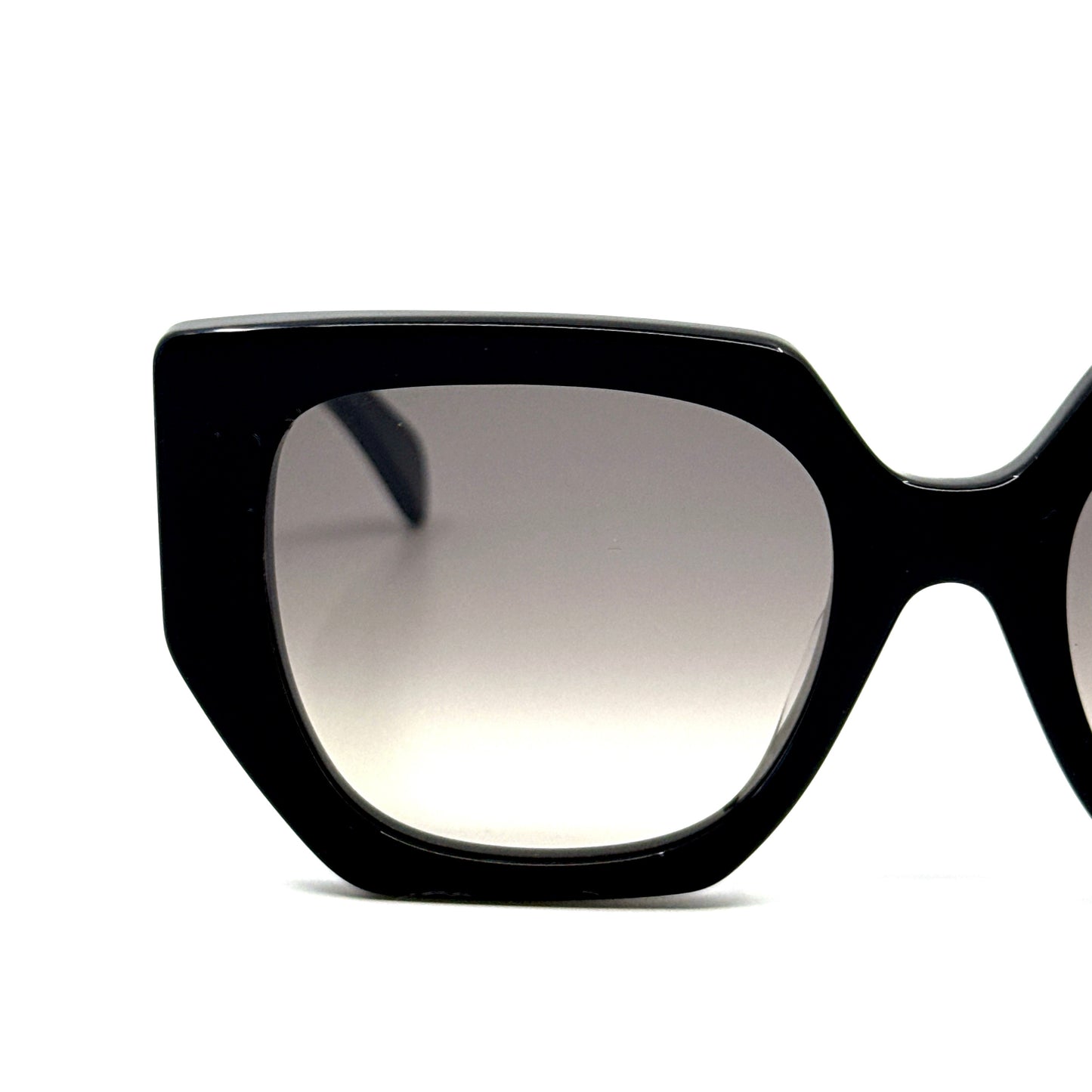 CELINE Sunglasses CL40239F 01F