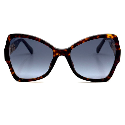 MOSCHINO Sunglasses MOS099/S 0869O