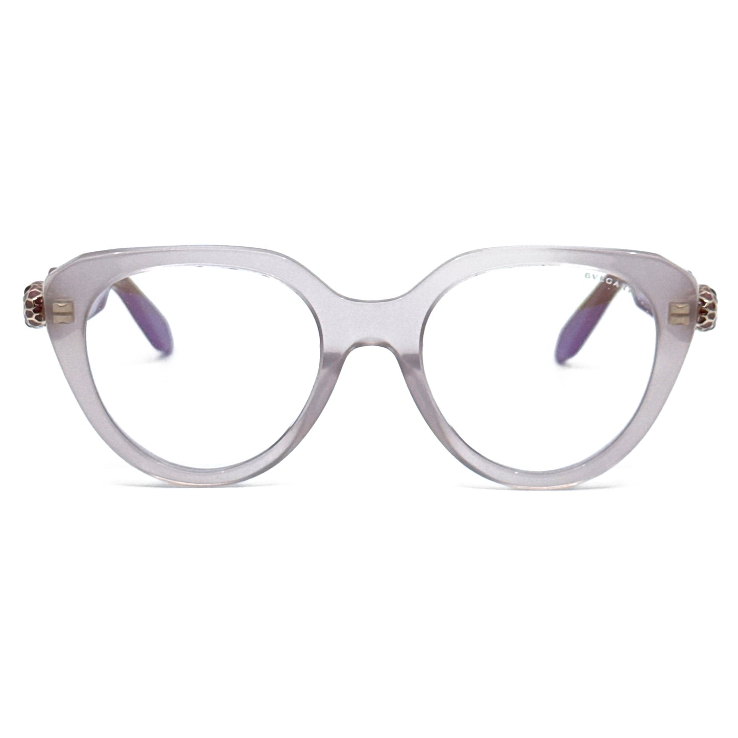 BVLGARI Eyeglasses BV50003I 072