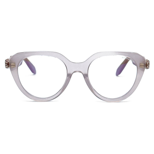 BVLGARI Eyeglasses BV50003I 072