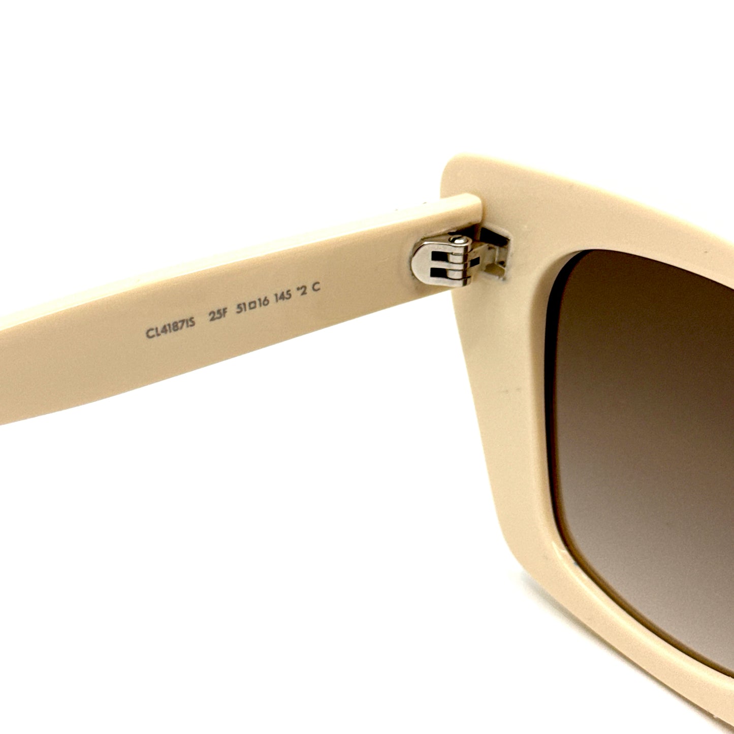 Gafas de sol CELINE CL4187IS 25F