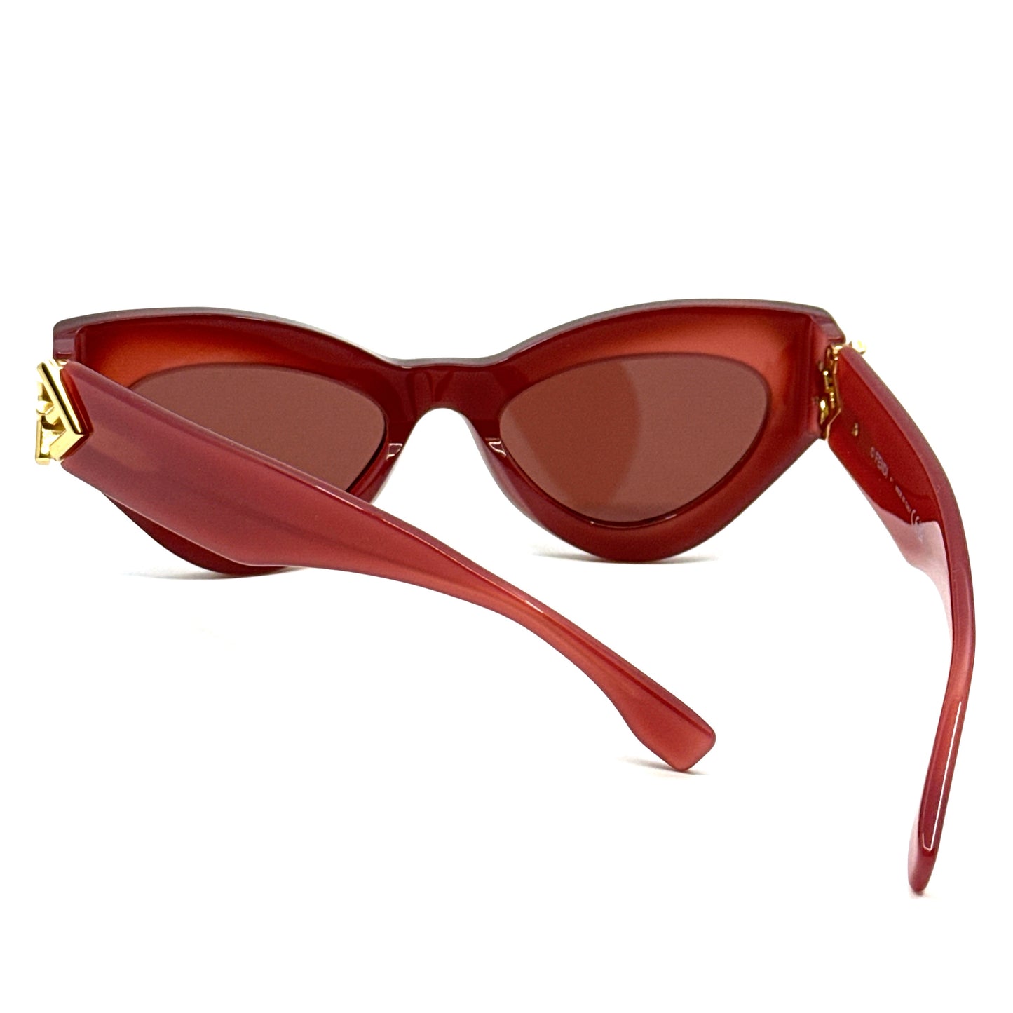 FENDI Sunglasses FE40146I 66Y