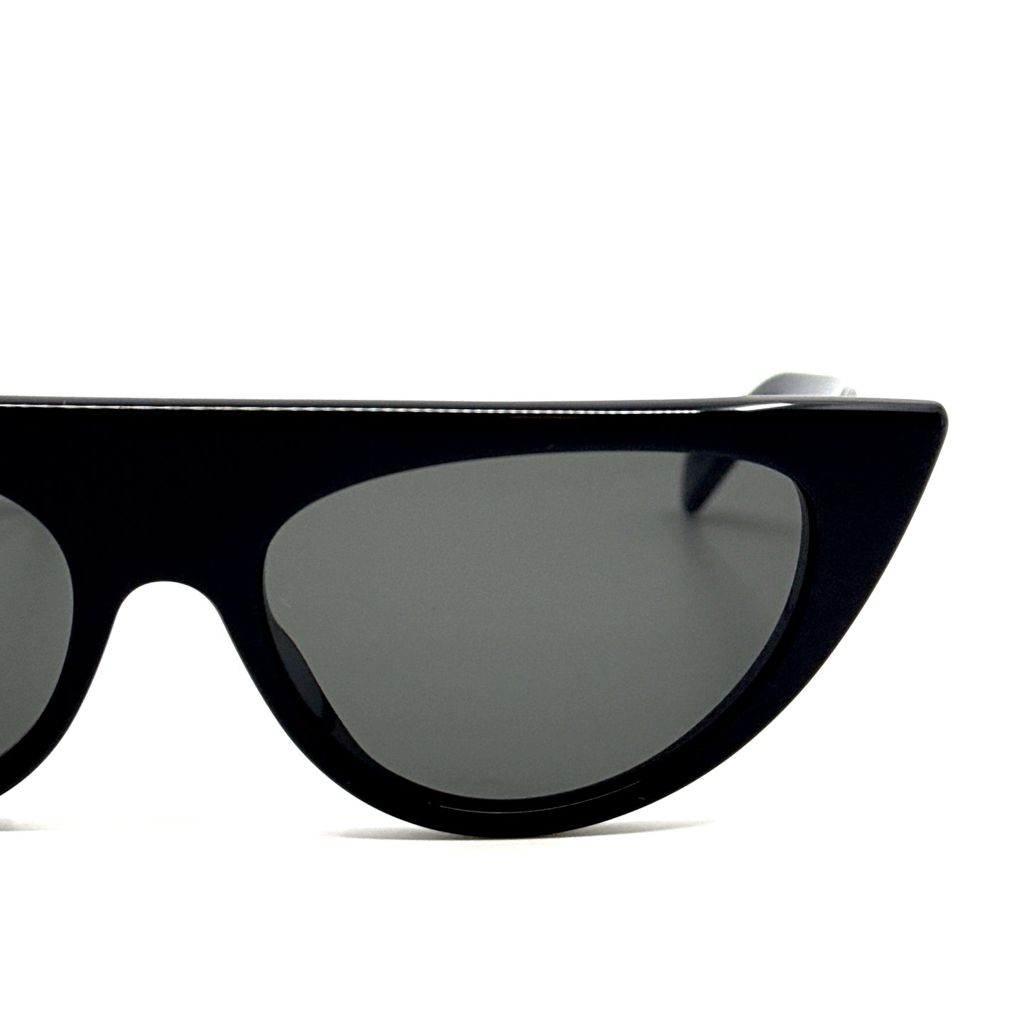 CELINE Sunglasses CL40228I 01A