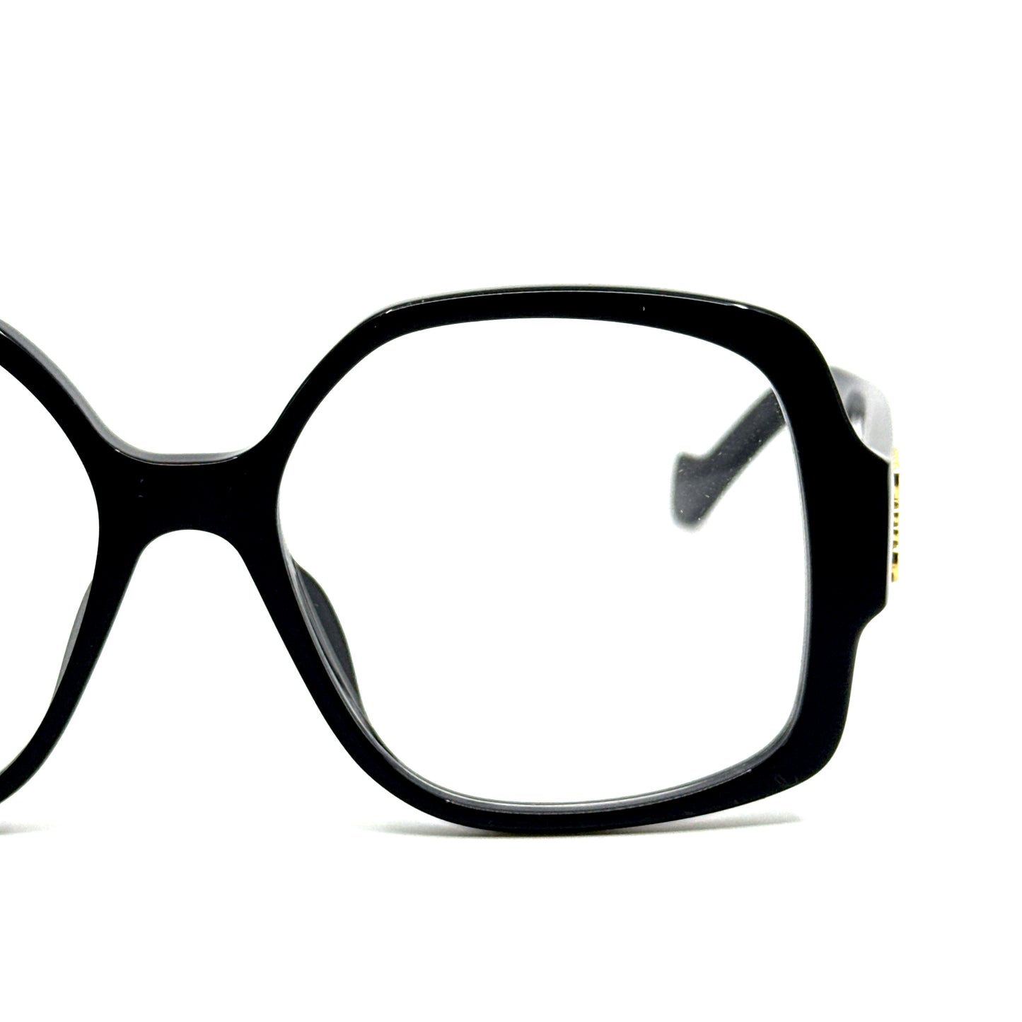 LOEWE Eyeglasses LW50051I 001