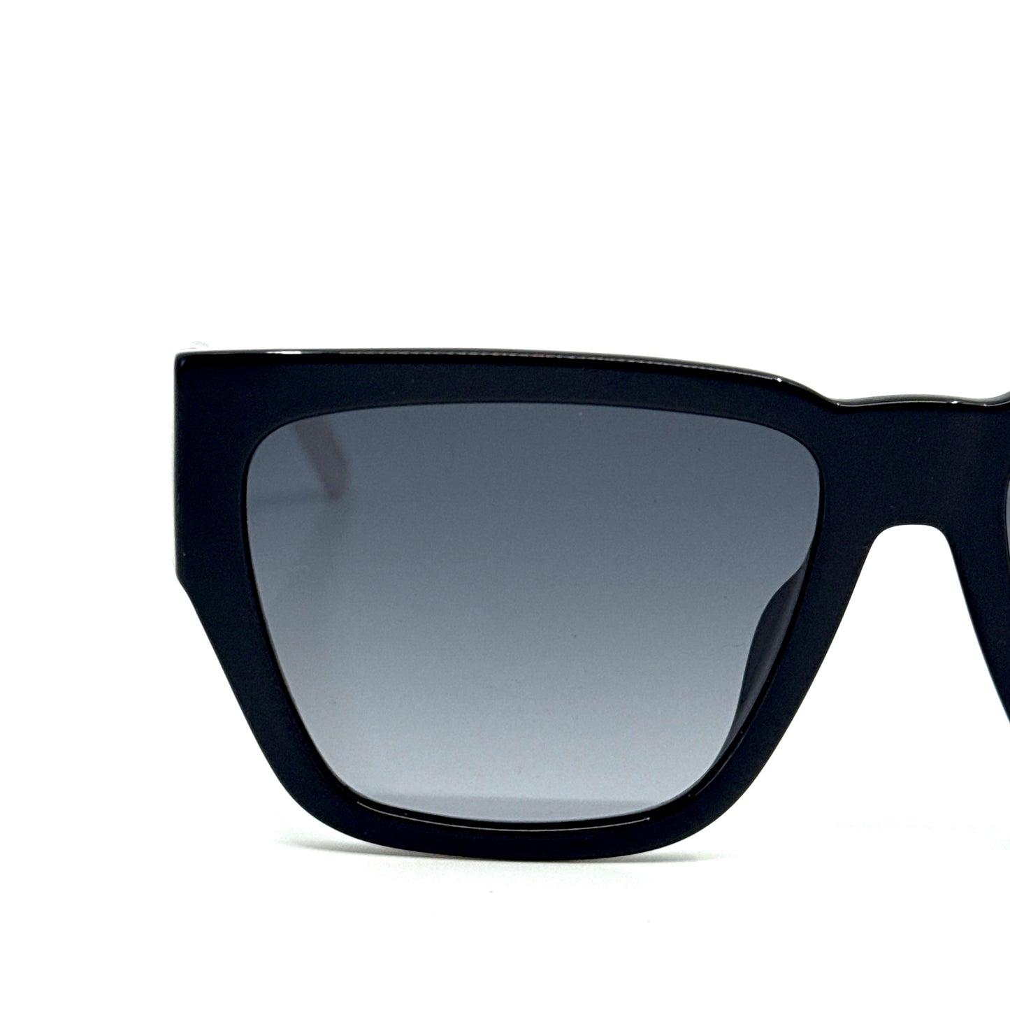 MARC JACOBS Sunglasses MARC 646/S 08S9O