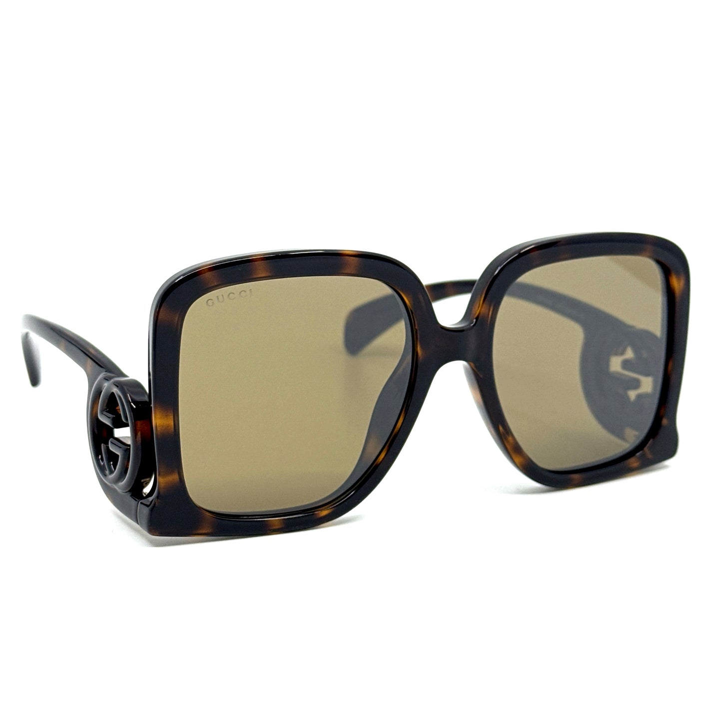GUCCI Sunglasses GG1326S 007