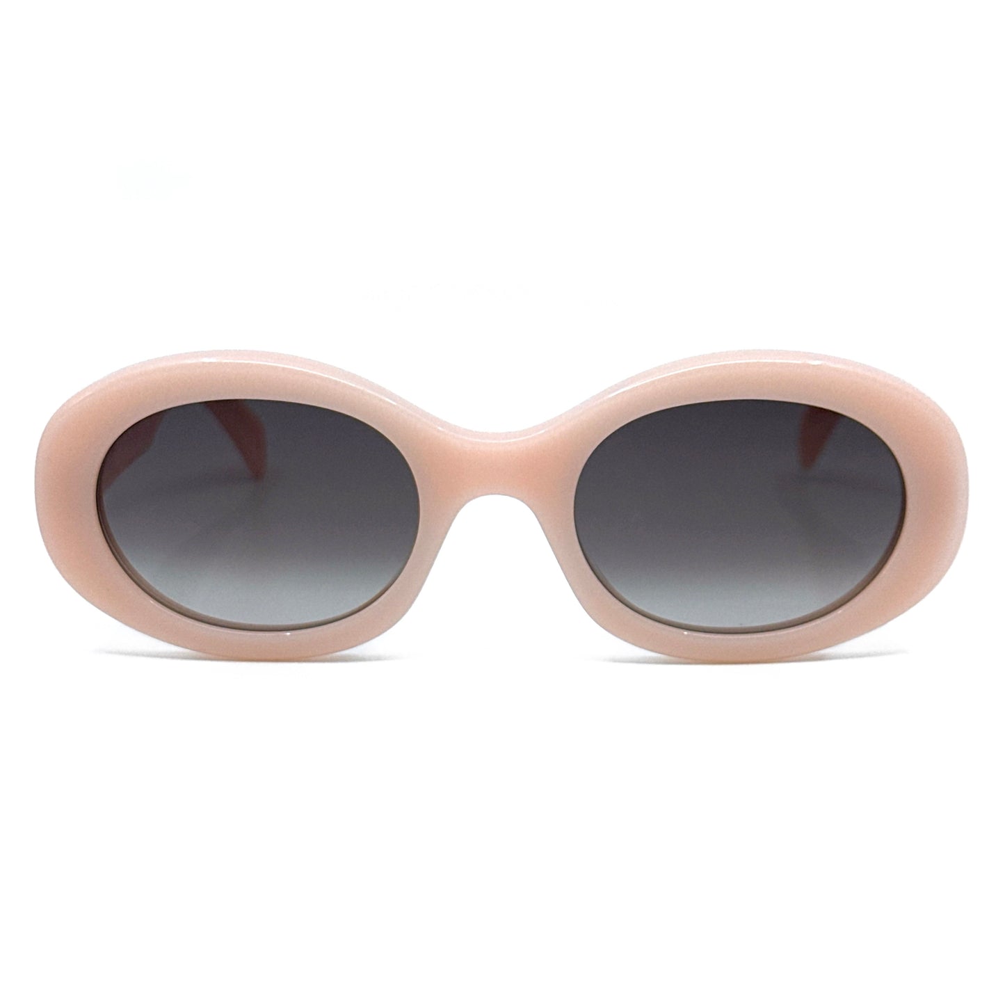 CELINE Sunglasses CL40194U 74B