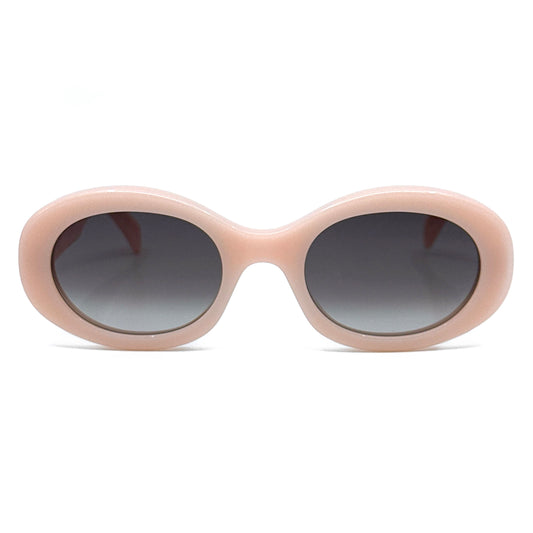 CELINE Sunglasses CL40194U 74B